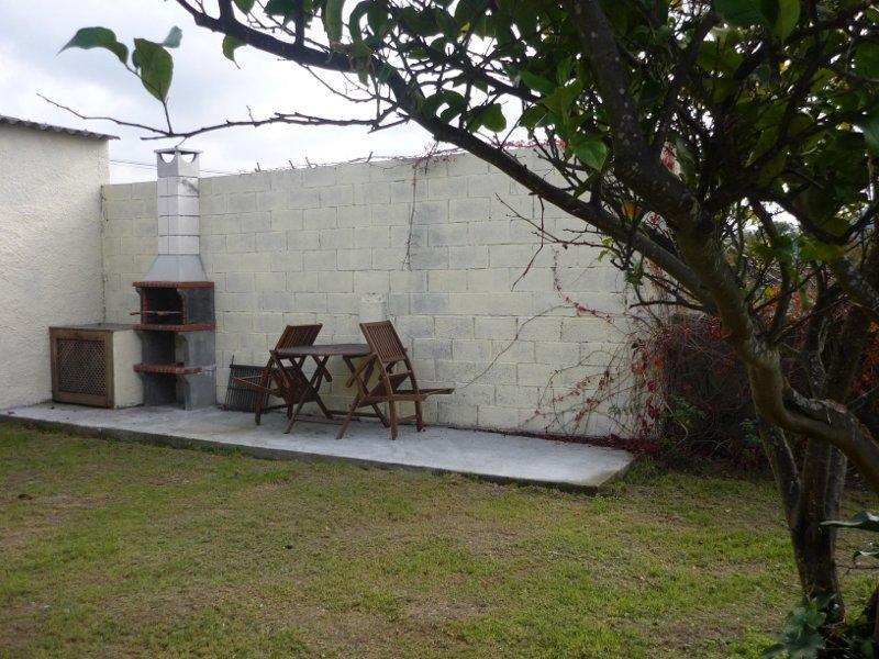 Apartamentos Rurales La Caramba Lamuno Екстериор снимка